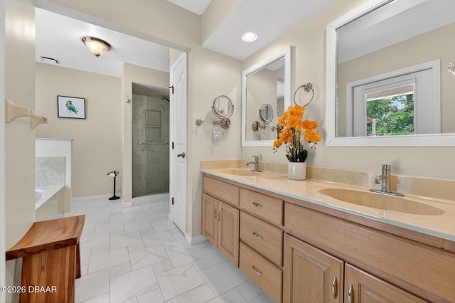4082 Acoma Drive, Ormond Beach, FL 32174