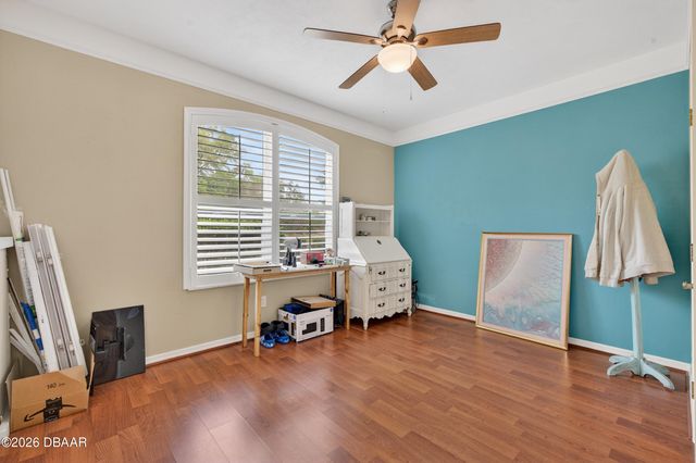 4082 Acoma Drive, Ormond Beach, FL 32174