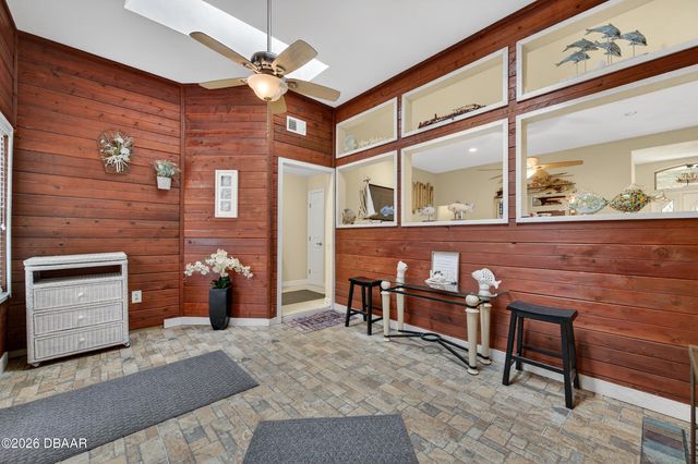 4082 Acoma Drive, Ormond Beach, FL 32174