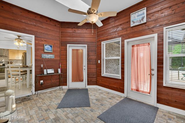 4082 Acoma Drive, Ormond Beach, FL 32174