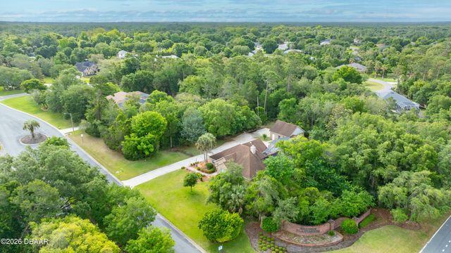 4082 Acoma Drive, Ormond Beach, FL 32174