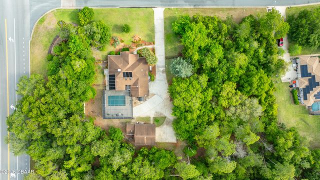 4082 Acoma Drive, Ormond Beach, FL 32174