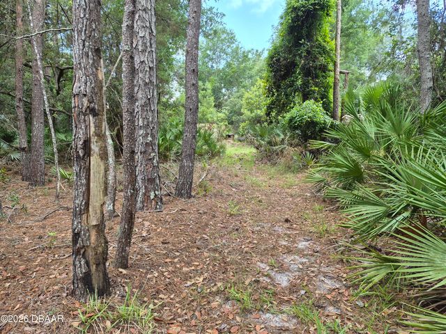 4082 Acoma Drive, Ormond Beach, FL 32174