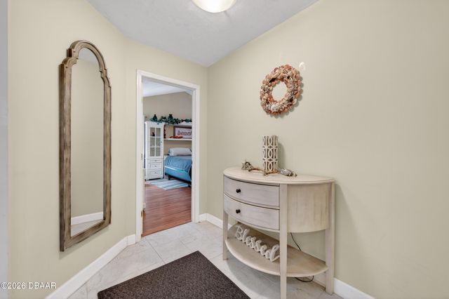 4082 Acoma Drive, Ormond Beach, FL 32174