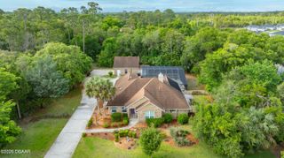4082 Acoma Drive, Ormond Beach, FL 32174