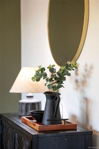 5036 W Moncrieff Place, Denver, CO 80212