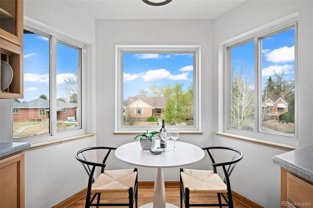 5036 W Moncrieff Place, Denver, CO 80212