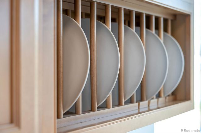 5036 W Moncrieff Place, Denver, CO 80212