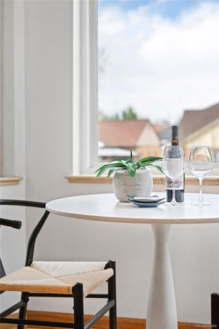 5036 W Moncrieff Place, Denver, CO 80212