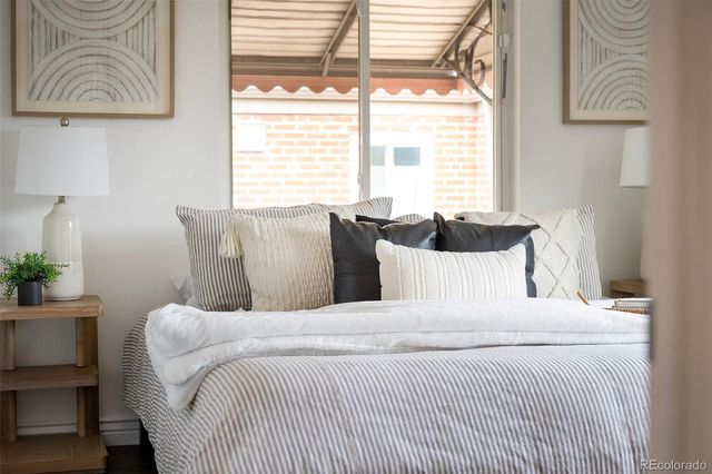 5036 W Moncrieff Place, Denver, CO 80212