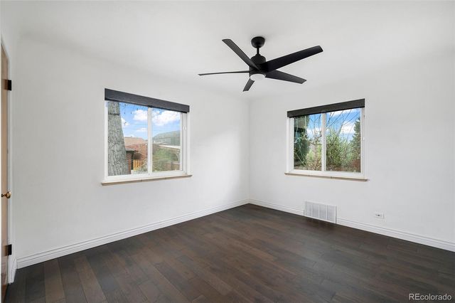 5036 W Moncrieff Place, Denver, CO 80212