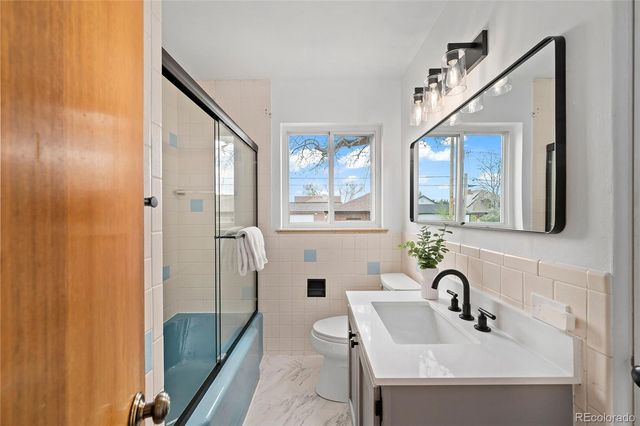 5036 W Moncrieff Place, Denver, CO 80212