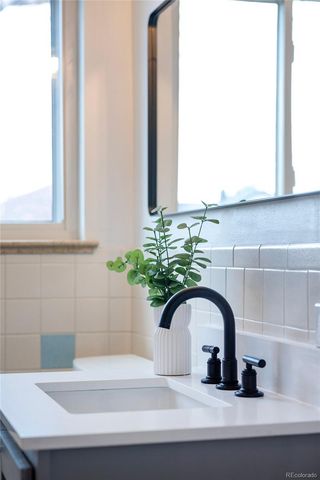 5036 W Moncrieff Place, Denver, CO 80212