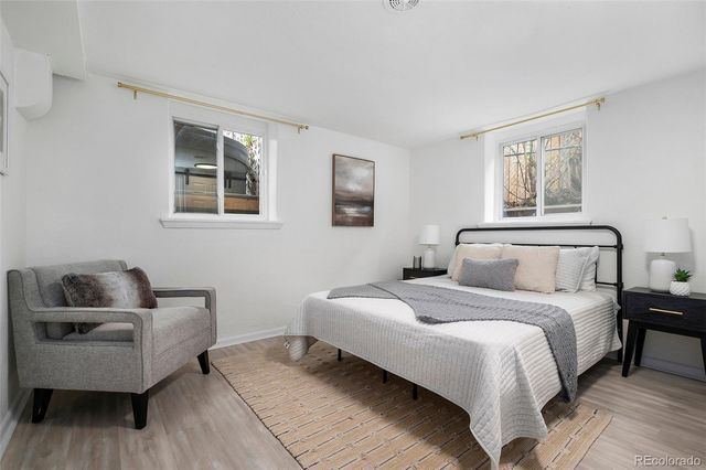 5036 W Moncrieff Place, Denver, CO 80212