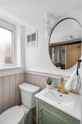 5036 W Moncrieff Place, Denver, CO 80212