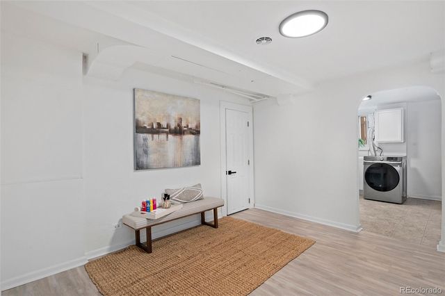 5036 W Moncrieff Place, Denver, CO 80212