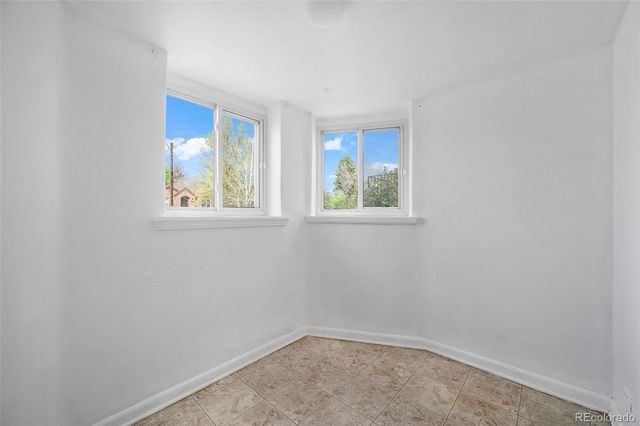 5036 W Moncrieff Place, Denver, CO 80212