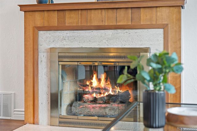 5036 W Moncrieff Place, Denver, CO 80212