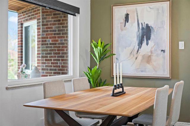 5036 W Moncrieff Place, Denver, CO 80212