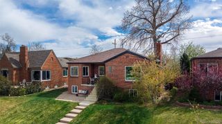 5036 W Moncrieff Place, Denver, CO 80212