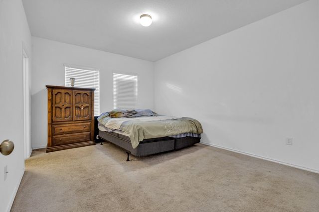 13013 Titanium ST, Austin, TX 78754