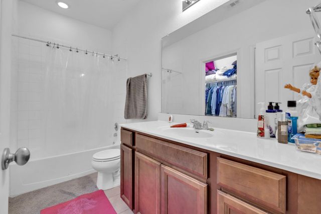 13013 Titanium ST, Austin, TX 78754