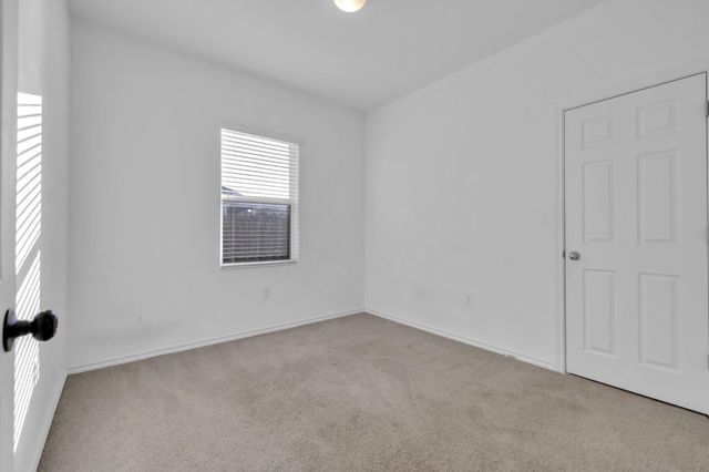 13013 Titanium ST, Austin, TX 78754
