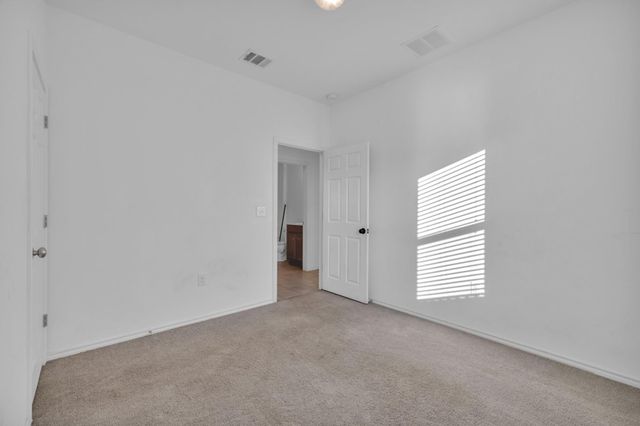 13013 Titanium ST, Austin, TX 78754