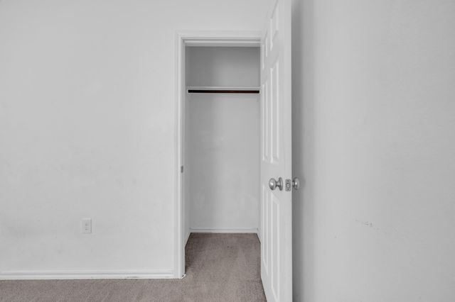 13013 Titanium ST, Austin, TX 78754