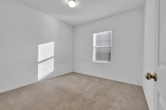 13013 Titanium ST, Austin, TX 78754