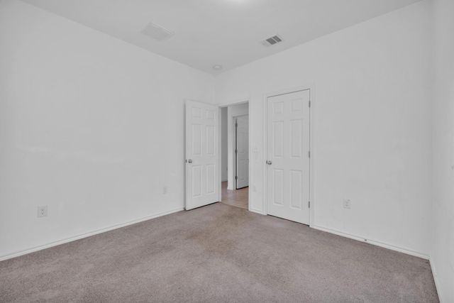 13013 Titanium ST, Austin, TX 78754