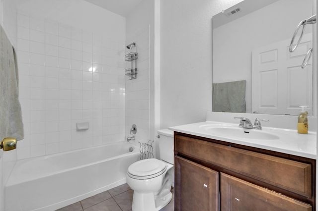 13013 Titanium ST, Austin, TX 78754
