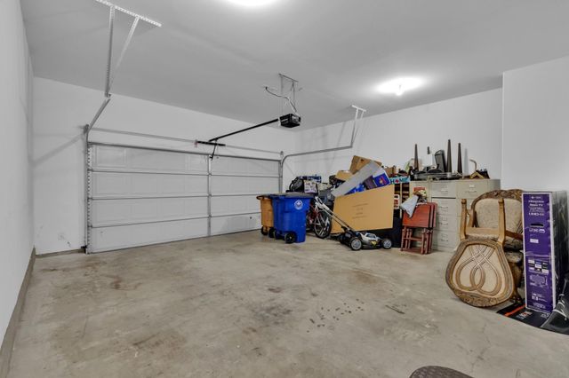 13013 Titanium ST, Austin, TX 78754