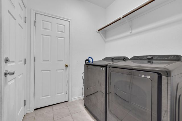 13013 Titanium ST, Austin, TX 78754