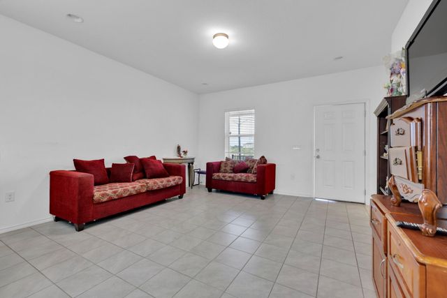 13013 Titanium ST, Austin, TX 78754