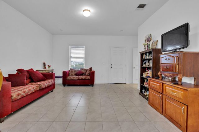 13013 Titanium ST, Austin, TX 78754