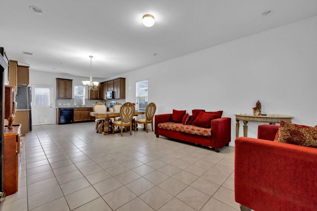 13013 Titanium ST, Austin, TX 78754