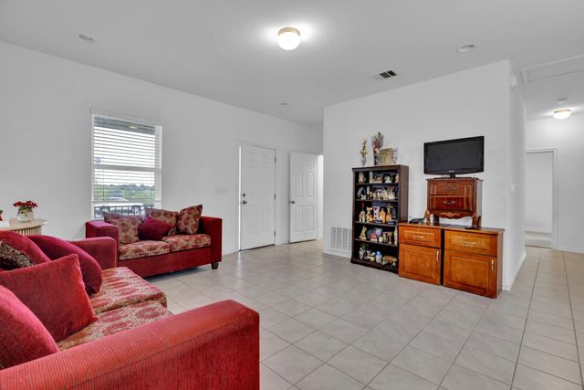13013 Titanium ST, Austin, TX 78754
