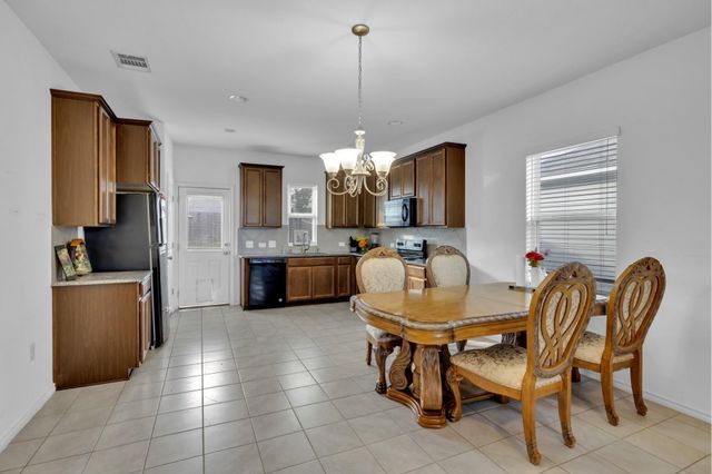 13013 Titanium ST, Austin, TX 78754