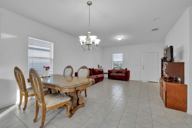 13013 Titanium ST, Austin, TX 78754