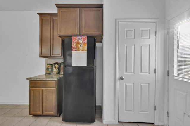 13013 Titanium ST, Austin, TX 78754