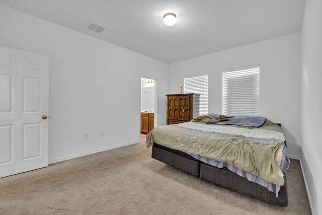 13013 Titanium ST, Austin, TX 78754