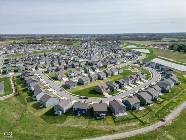 17344 Hanningfield Way, Westfield, IN 46074