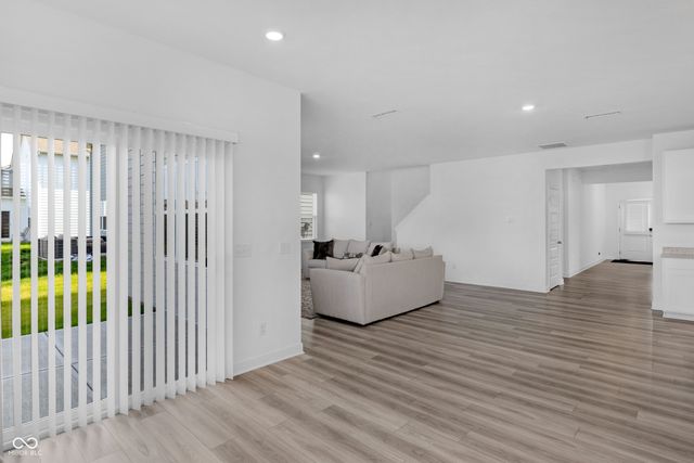 17344 Hanningfield Way, Westfield, IN 46074