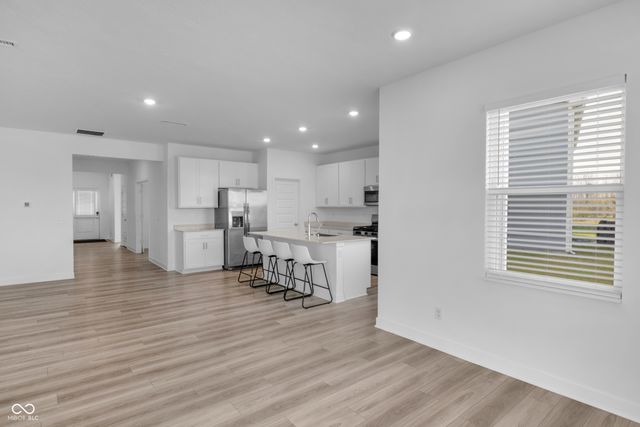 17344 Hanningfield Way, Westfield, IN 46074