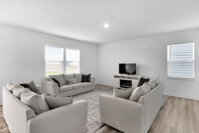 17344 Hanningfield Way, Westfield, IN 46074