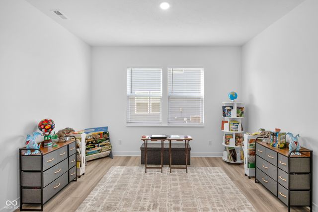 17344 Hanningfield Way, Westfield, IN 46074