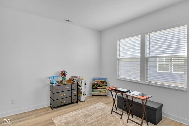 17344 Hanningfield Way, Westfield, IN 46074