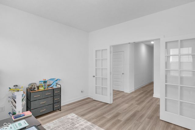 17344 Hanningfield Way, Westfield, IN 46074