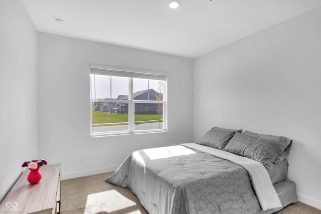 17344 Hanningfield Way, Westfield, IN 46074